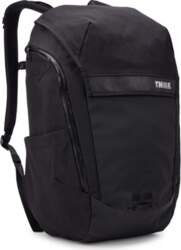THULE Thule 5235 Paramount Bike Commute