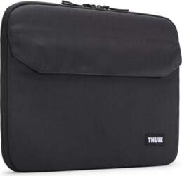 THULE Thule 5458 Lithos Sleeve 15