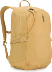 THULE Thule 5505 EnRoute Backpack 23L