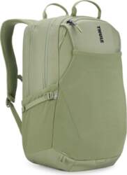 THULE Thule 5510 EnRoute Backpack 26L