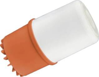 USTM Elements filtram ST 5" USTM