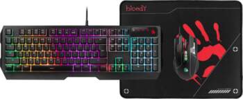 A4TECH A4Tech 47265 B1700 Bloody USB