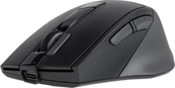 A4TECH A4Tech 47725 Fstyler FB45 CS