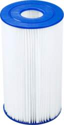 BESTWAY Filtra elements Nr4