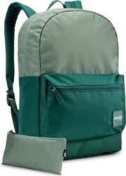 CASE LOGIC Case Logic 4926 Campus