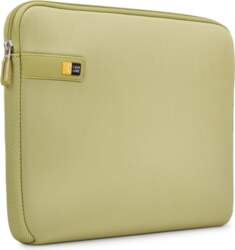 CASE LOGIC Case Logic 4968 Laps
