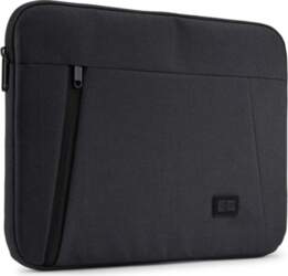 CASE LOGIC Case Logic 5360 Huxton
