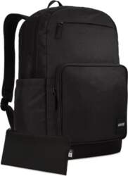 CASE LOGIC Case Logic 5377 Campus
