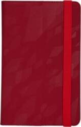 CASE LOGIC Case Logic Surefit Folio
