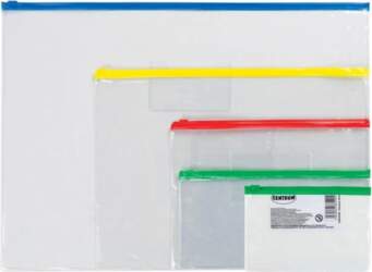 CENTRUM MAPE 80023 A5