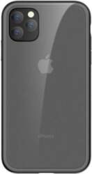 COMMA Comma Joy elegant anti-shock case