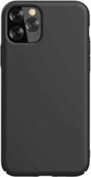 DEVIA Devia Nature Series Silicone Case