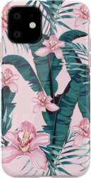DEVIA Devia Perfume lily series case