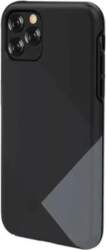 DEVIA Devia simple style grid case