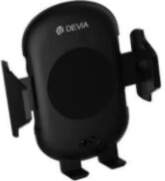 DEVIA Devia Smart series Infrared sensor