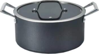 DOMOLETTI Katls Domoletti BLACK MODERN, 24