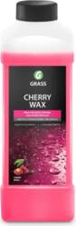 GRASS Vasks cherry wax 1l