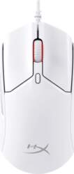 HYPERX Spēļu pele HyperX Pulsefire Haste