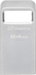 KINGSTON MEMORY DRIVE FLASH USB3.2