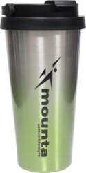 MOUNTA Termokrūze 500ml
