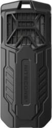 NITECORE REPELLER PORTABLE/EMR16 NITECORE