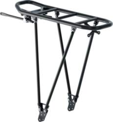NONE RACKTIME Fold-It Adjustable 2.0