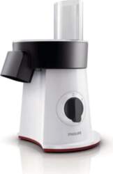 PHILIPS KITCHEN GRINDER/HR1388/80 PHILIPS