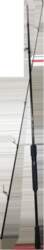 PRO CATCH Spinings 210cm Pro Catch