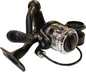 PRO CATCH Spole Pro Catch MN200