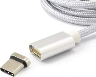 SBOX Sbox TYPEC-MAG USB TYPE C