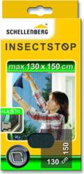 SCHELLENBERG Moskītu tīkls Schellenberg Insectstop 51009
