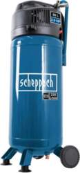 SCHEPPACH Kompresors HC51V, Scheppach