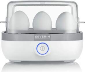 SEVERIN Severin EK 3164