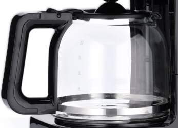 SEVERIN Severin GK 5558