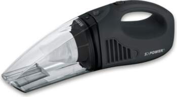 SEVERIN Severin HV 7963