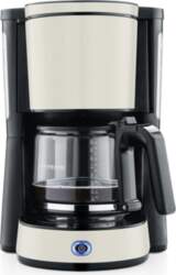 SEVERIN Severin KA 9575