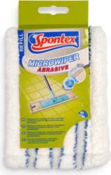 SPONTEX Mops Spontex 97050142