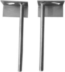 TECE Savienojuma elements Tece, metāls