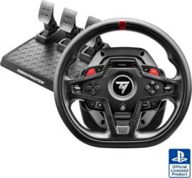 THRUSTMASTER SPĒĻU STŪRE THRUSTMASTER T248R