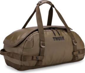 THULE Thule 5139 Chasm Duffel 40L