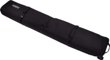 THULE Thule 5162 Roundtrip Rolling Ski
