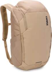 THULE Thule 5449 Chasm Laptop Backpack