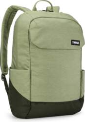 THULE Thule 5453 Lithos Backpack 20L