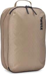THULE Thule 5567 Clean Dirty Packing