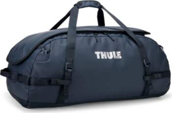 THULE Thule 5596 Chasm 90L duffel