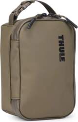 THULE Thule 5606 Chasm Small Gear