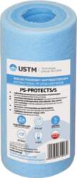 USTM Elements filtram PS Protect 5"