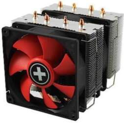 XILENCE CPU COOLER MULTI SOCKET/XC044 XILENCE