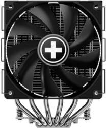 XILENCE CPU COOLER MULTI SOCKET/XC091 XILENCE