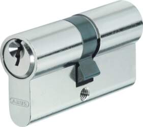 ABUS Cilindrs e50n 30/30